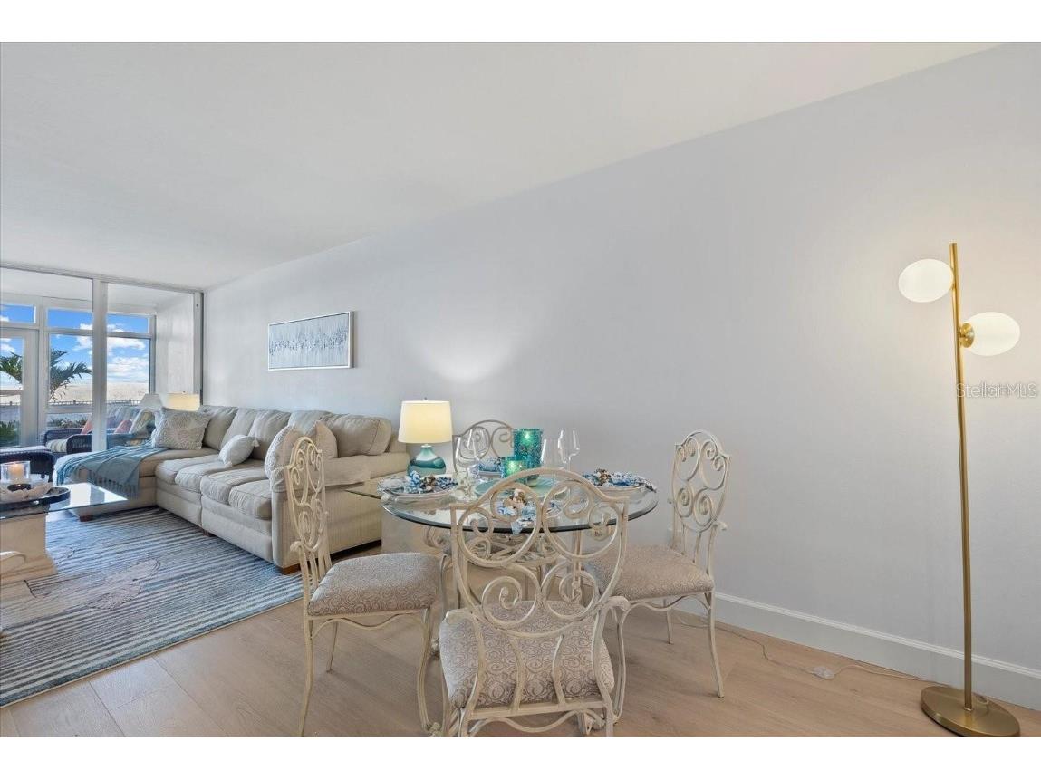 255 The Esplanade N #106 Venice FL 34285 - GULF OF MEXICO A4667990 image14