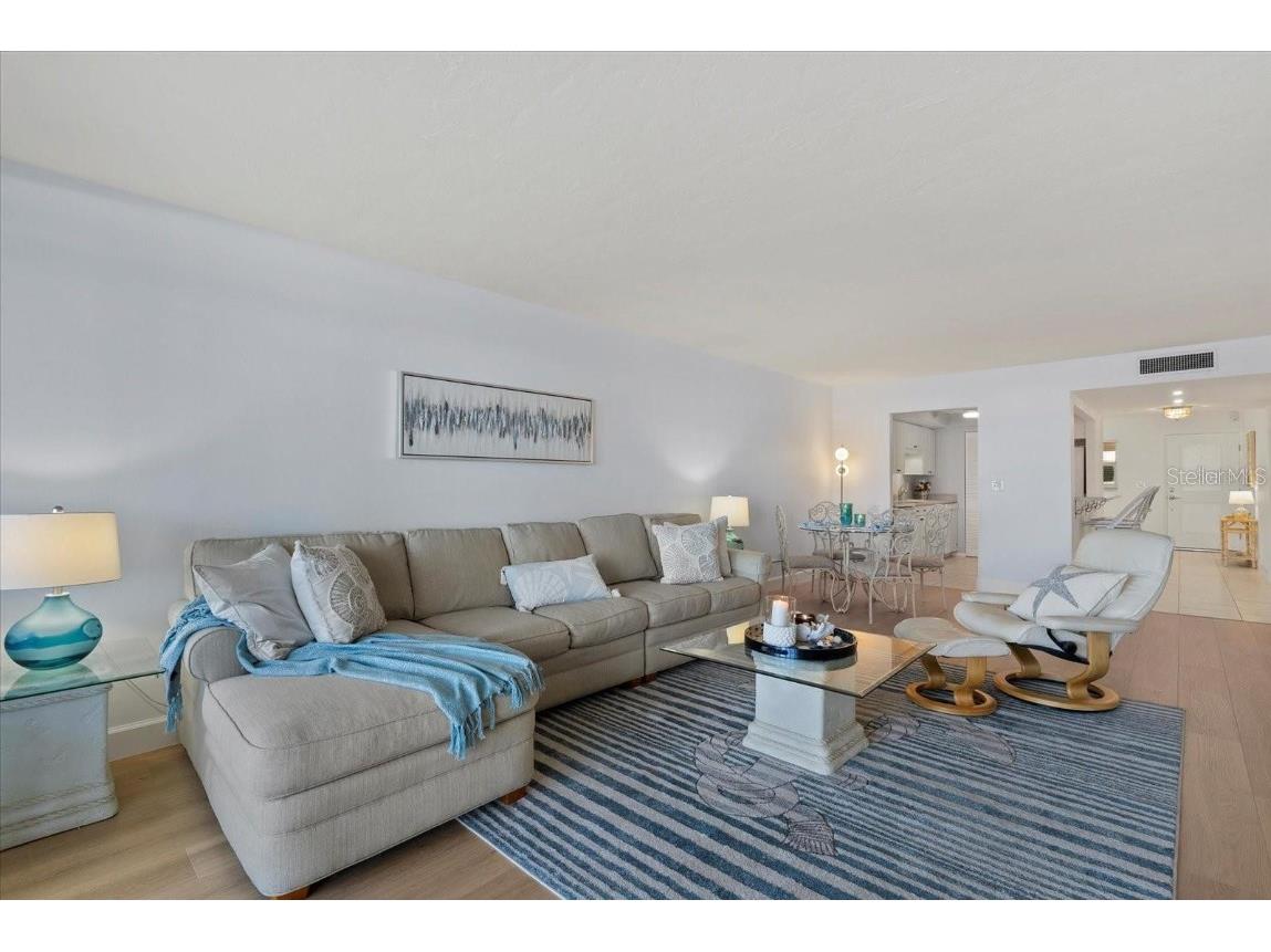 255 The Esplanade N #106 Venice FL 34285 - GULF OF MEXICO A4667990 image17