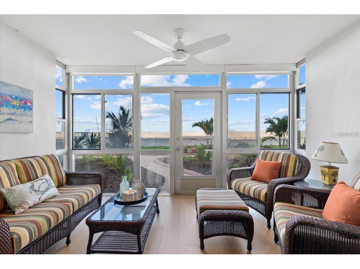 255 The Esplanade N #106 Venice FL 34285 - GULF OF MEXICO A4667990 image18