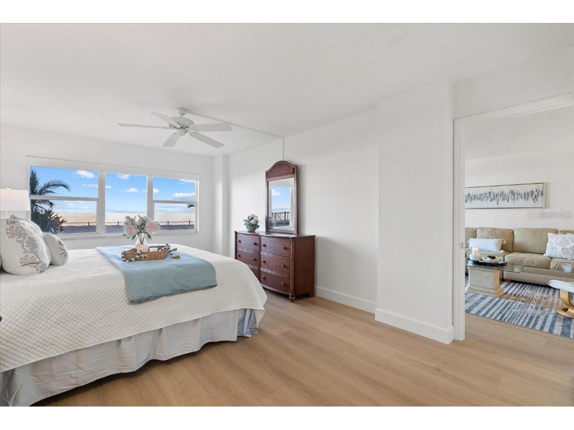 255 The Esplanade N #106 Venice FL 34285 - GULF OF MEXICO A4667990 image19