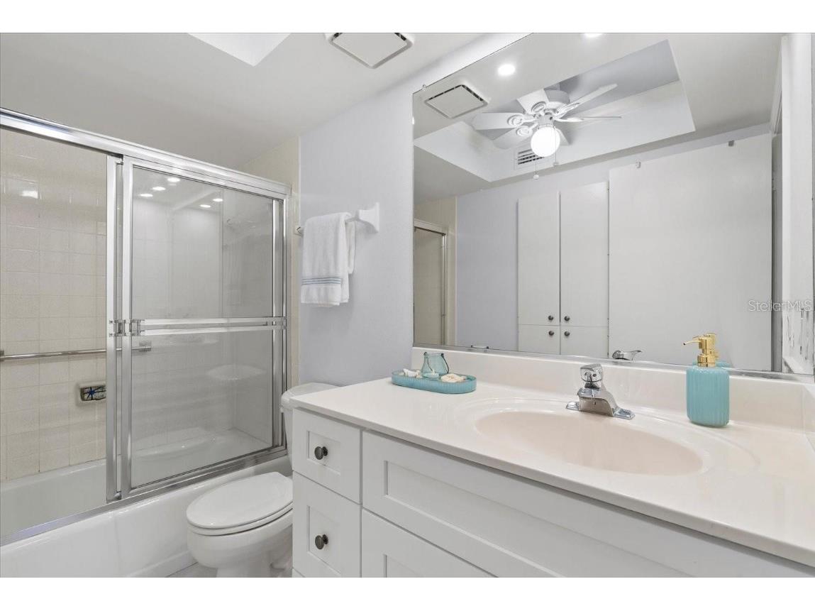 255 The Esplanade N #106 Venice FL 34285 - GULF OF MEXICO A4667990 image21