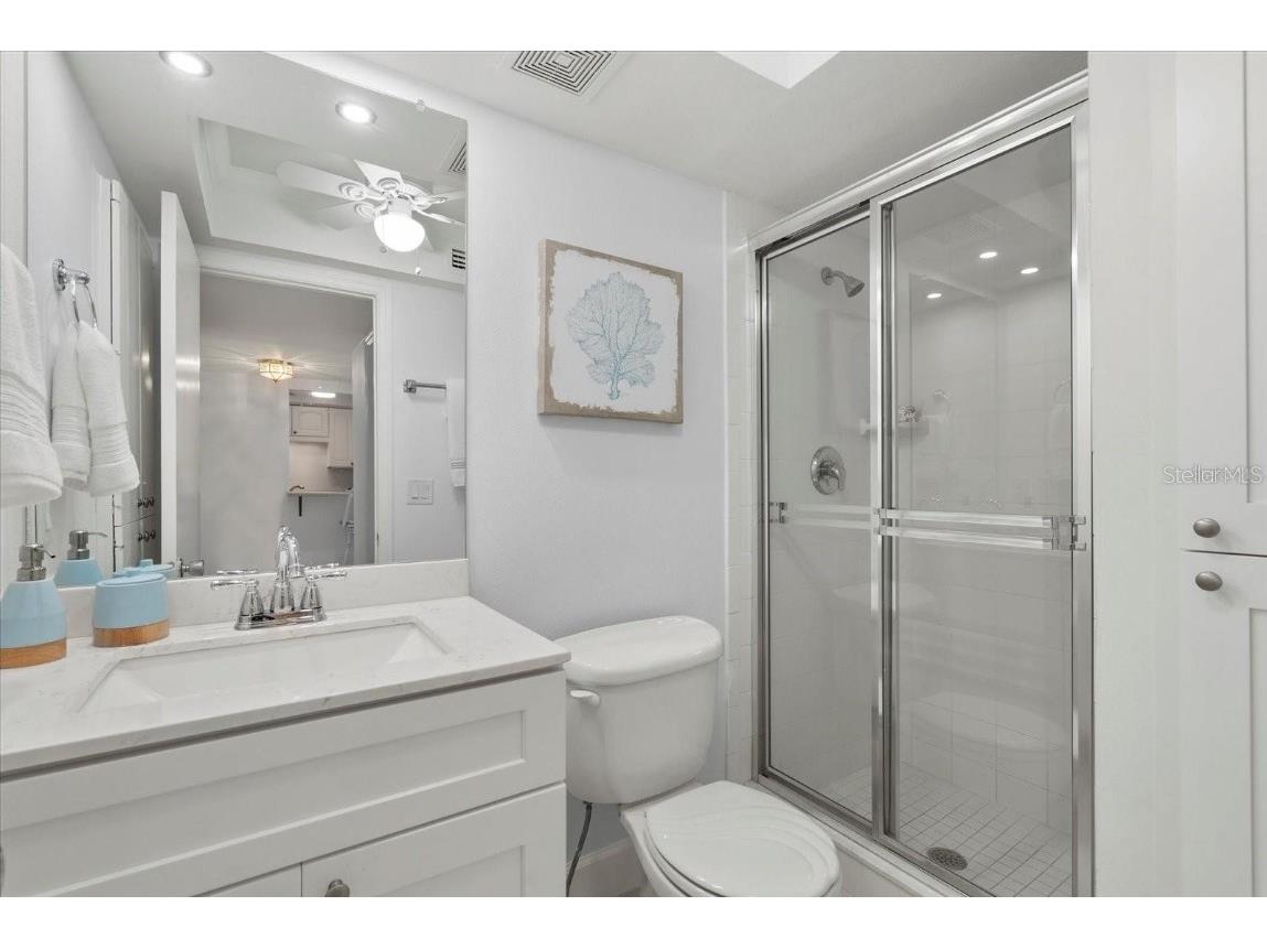 255 The Esplanade N #106 Venice FL 34285 - GULF OF MEXICO A4667990 image23