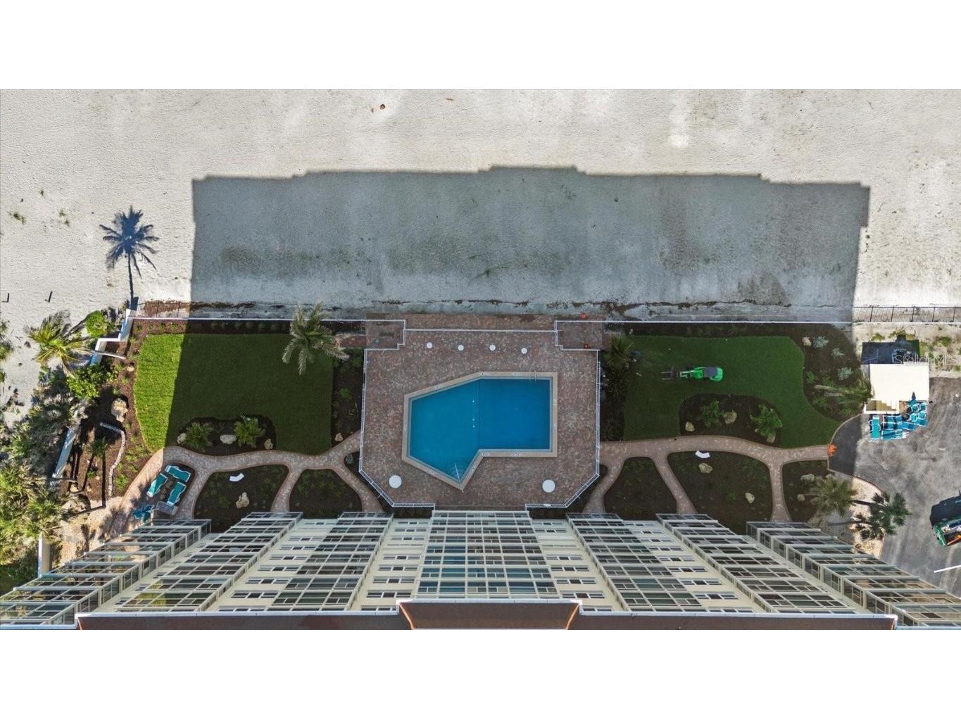 255 The Esplanade N #106 Venice FL 34285 - GULF OF MEXICO A4667990 image24