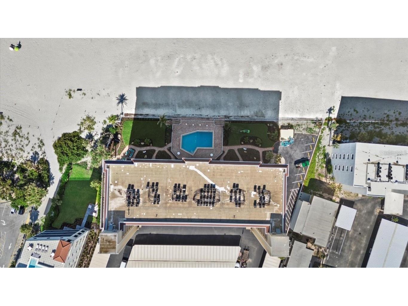 255 The Esplanade N #106 Venice FL 34285 - GULF OF MEXICO A4667990 image29