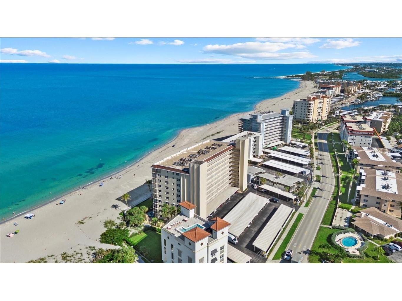 255 The Esplanade N #106 Venice FL 34285 - GULF OF MEXICO A4667990 image31