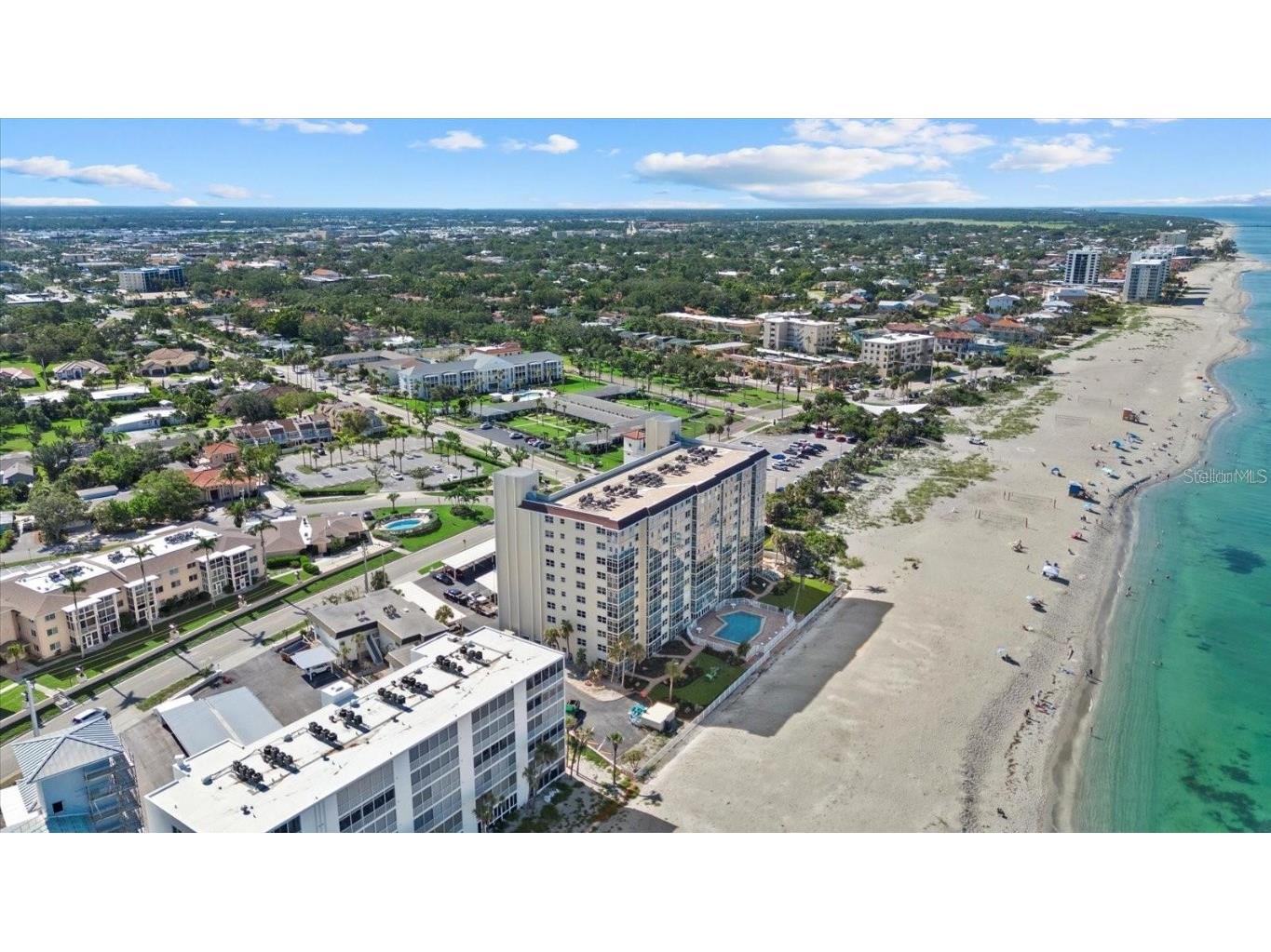 255 The Esplanade N #106 Venice FL 34285 - GULF OF MEXICO A4667990 image4