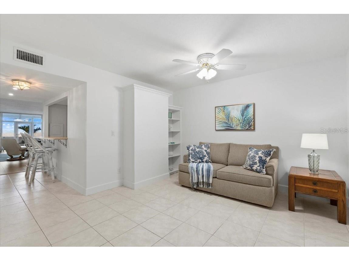 255 The Esplanade N #106 Venice FL 34285 - GULF OF MEXICO A4667990 image7