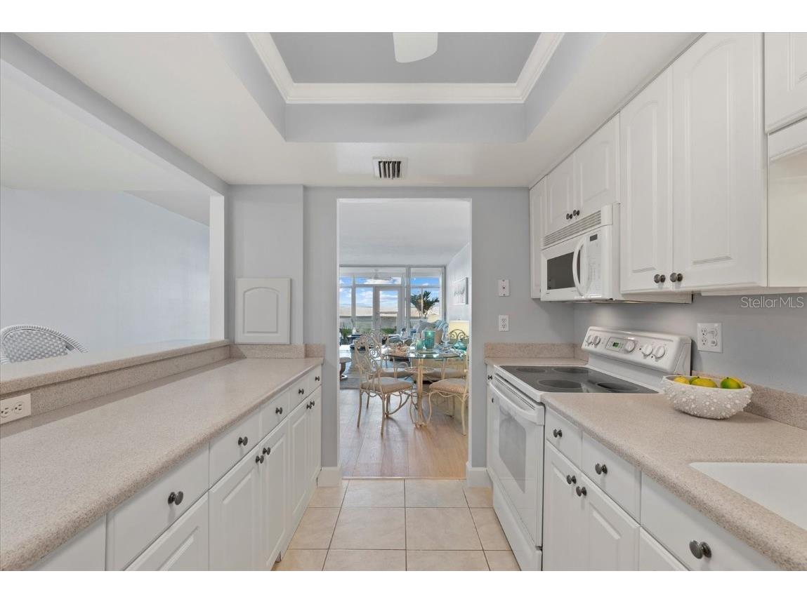 255 The Esplanade N #106 Venice FL 34285 - GULF OF MEXICO N6139459 image12