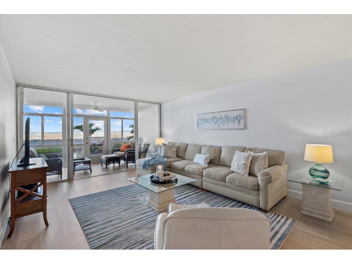 255 The Esplanade N #106 Venice FL 34285 - GULF OF MEXICO N6139459 image15