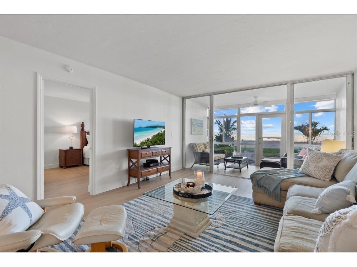 255 The Esplanade N #106 Venice FL 34285 - GULF OF MEXICO N6139459 image16