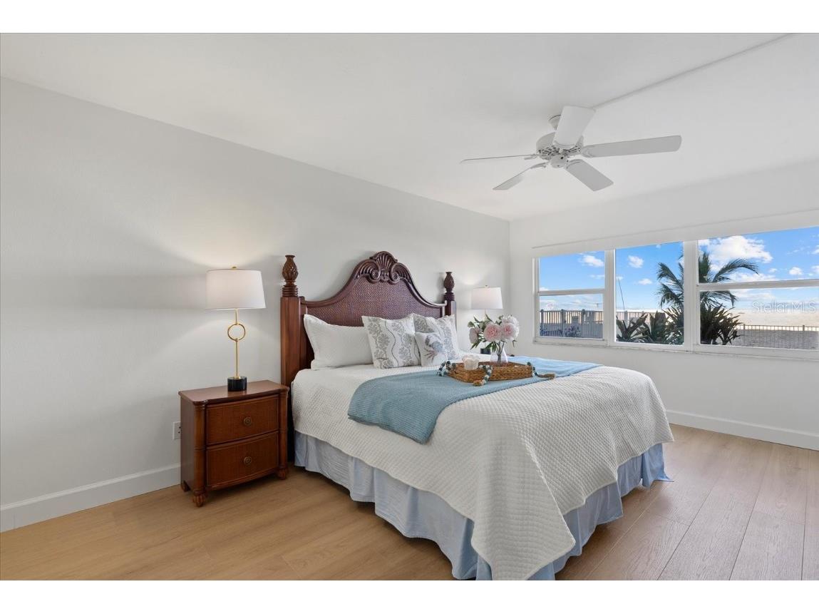 255 The Esplanade N #106 Venice FL 34285 - GULF OF MEXICO N6139459 image2