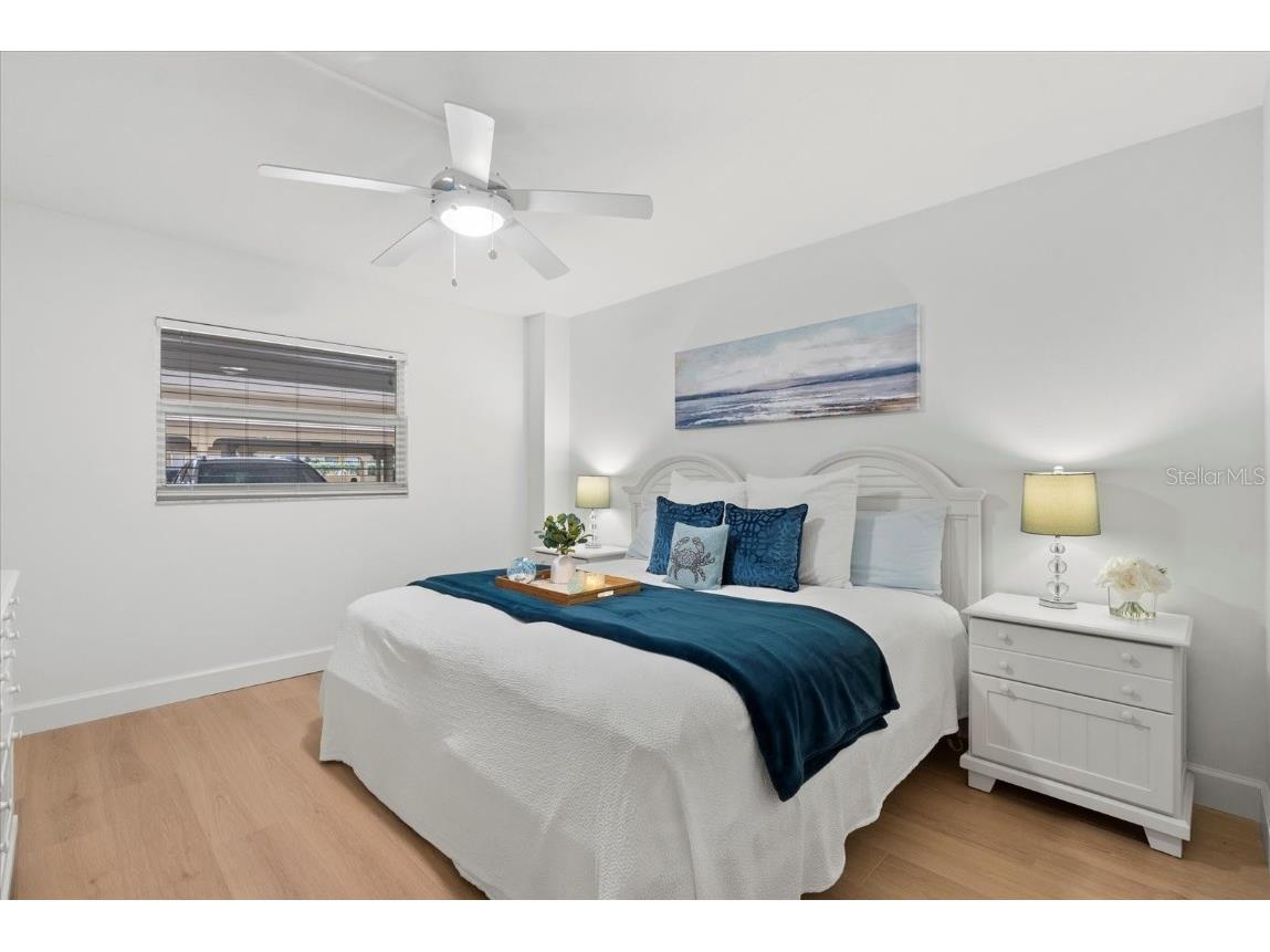 255 The Esplanade N #106 Venice FL 34285 - GULF OF MEXICO N6139459 image22