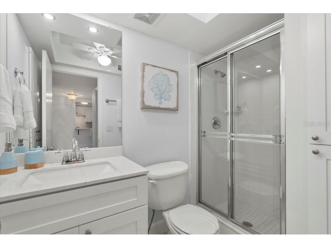 255 The Esplanade N #106 Venice FL 34285 - GULF OF MEXICO N6139459 image23