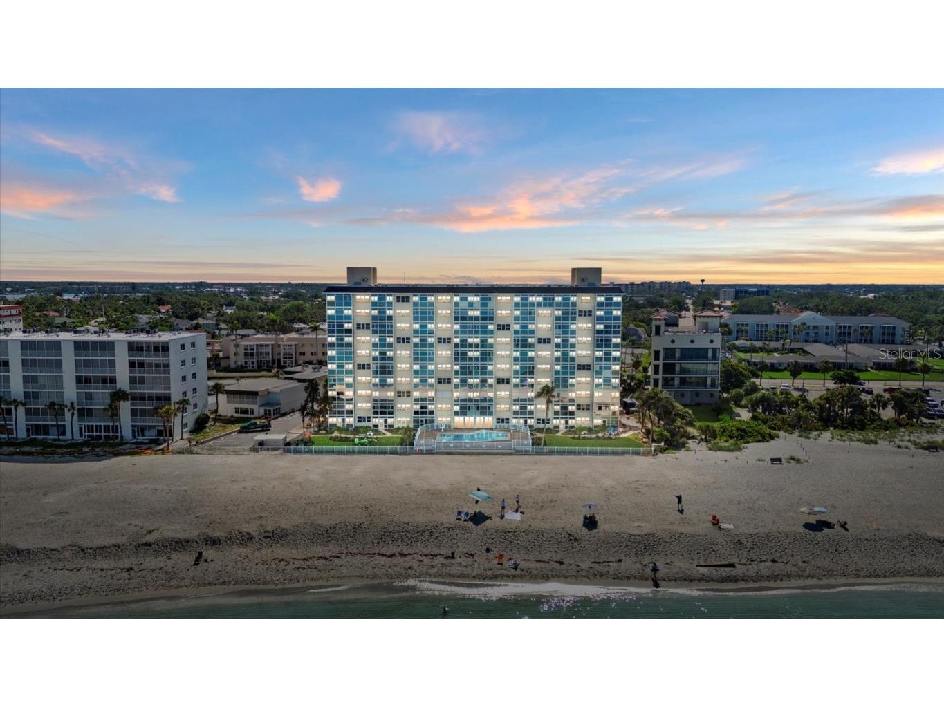 255 The Esplanade N #106 Venice FL 34285 - GULF OF MEXICO N6139459 image25