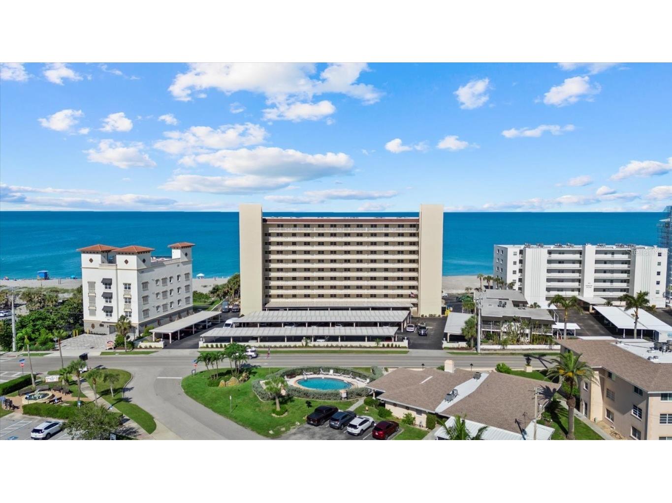 255 The Esplanade N #106 Venice FL 34285 - GULF OF MEXICO N6139459 image26