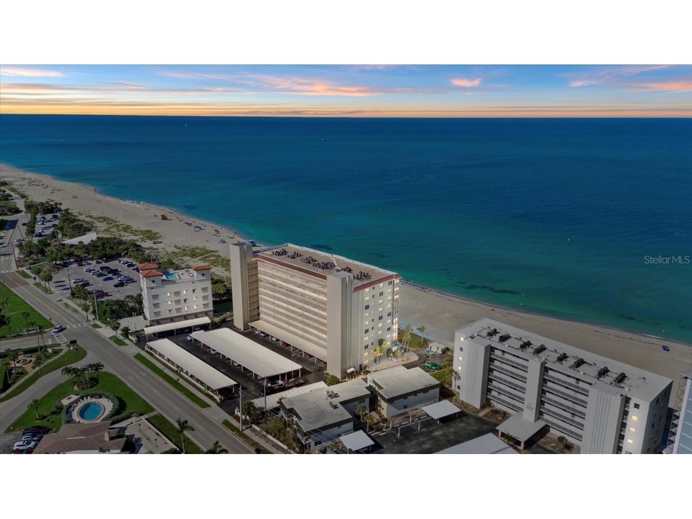 255 The Esplanade N #106 Venice FL 34285 - GULF OF MEXICO N6139459 image27