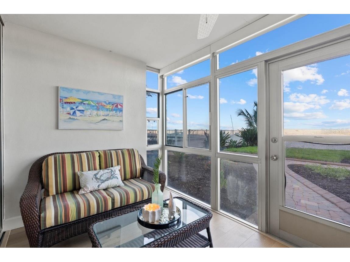 255 The Esplanade N #106 Venice FL 34285 - GULF OF MEXICO N6139459 image3