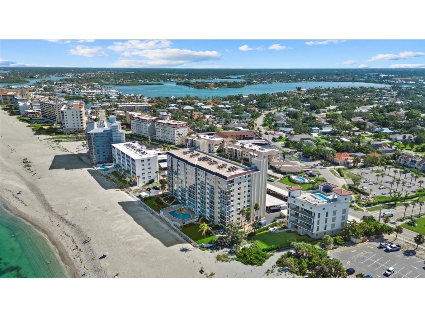 255 The Esplanade N #106 Venice FL 34285 - GULF OF MEXICO N6139459 image30
