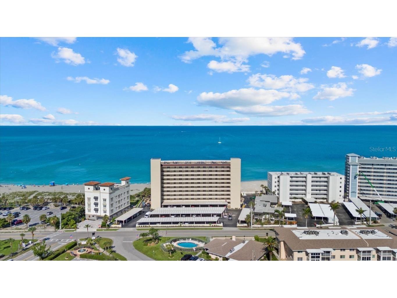 255 The Esplanade N #106 Venice FL 34285 - GULF OF MEXICO N6139459 image32