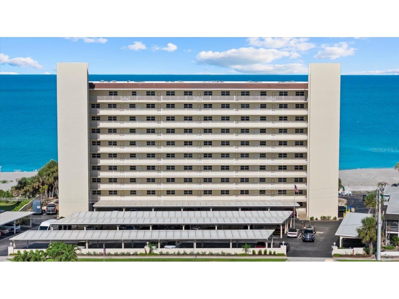 255 The Esplanade N #106 Venice FL 34285 - GULF OF MEXICO N6139459 image33