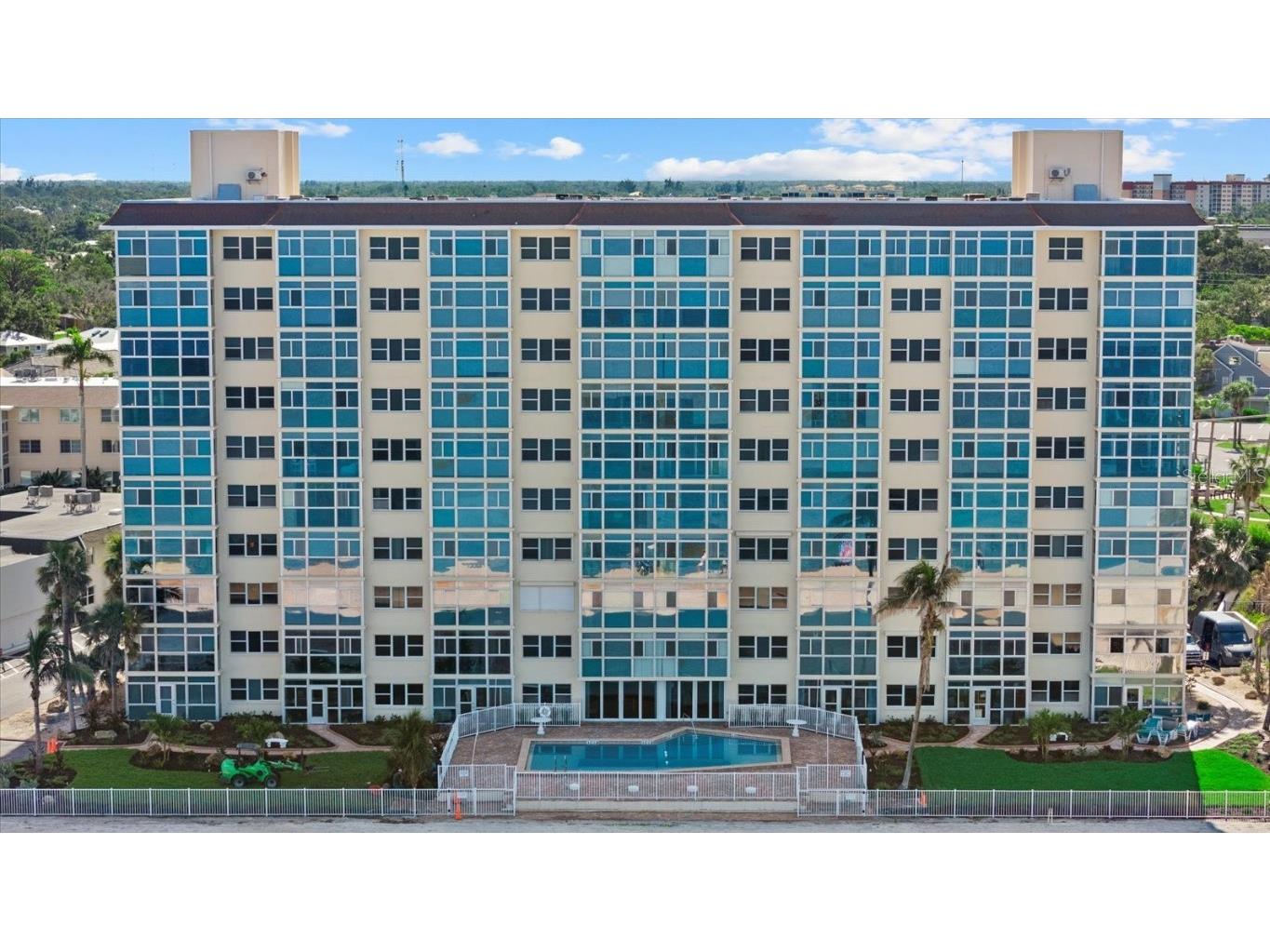 255 The Esplanade N #106 Venice FL 34285 - GULF OF MEXICO N6139459 image34