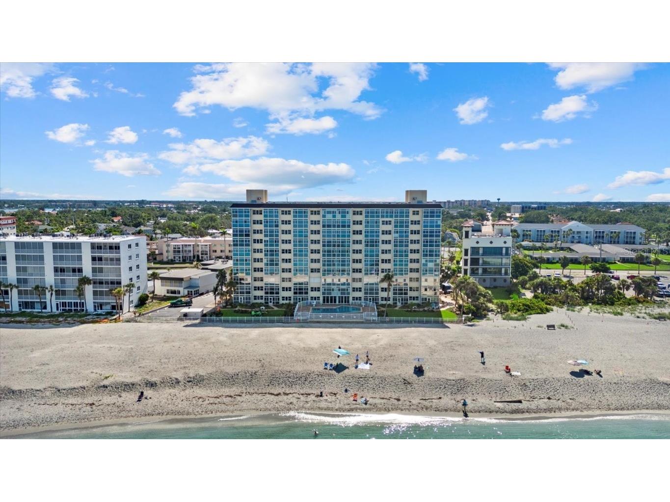 255 The Esplanade N #106 Venice FL 34285 - GULF OF MEXICO N6139459 image35