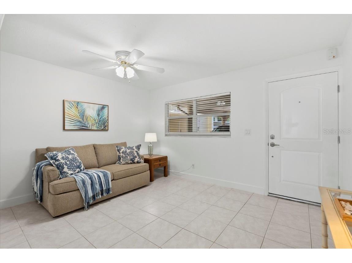 255 The Esplanade N #106 Venice FL 34285 - GULF OF MEXICO N6139459 image8