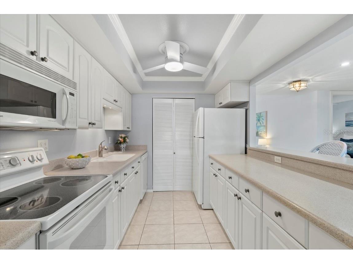 255 The Esplanade N #106 Venice FL 34285 - GULF OF MEXICO N6139459 image9