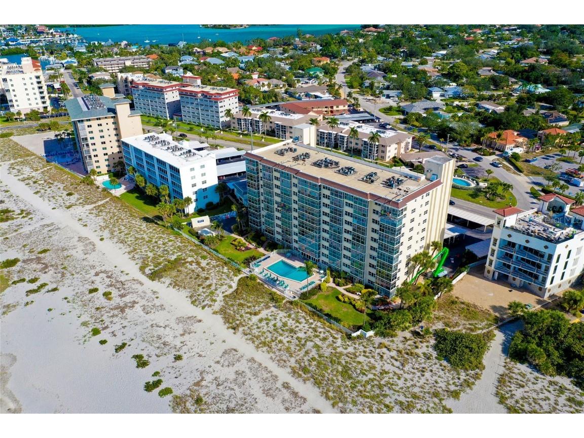 255 The Esplanade N #201 Venice FL 34285 N6129729 image1