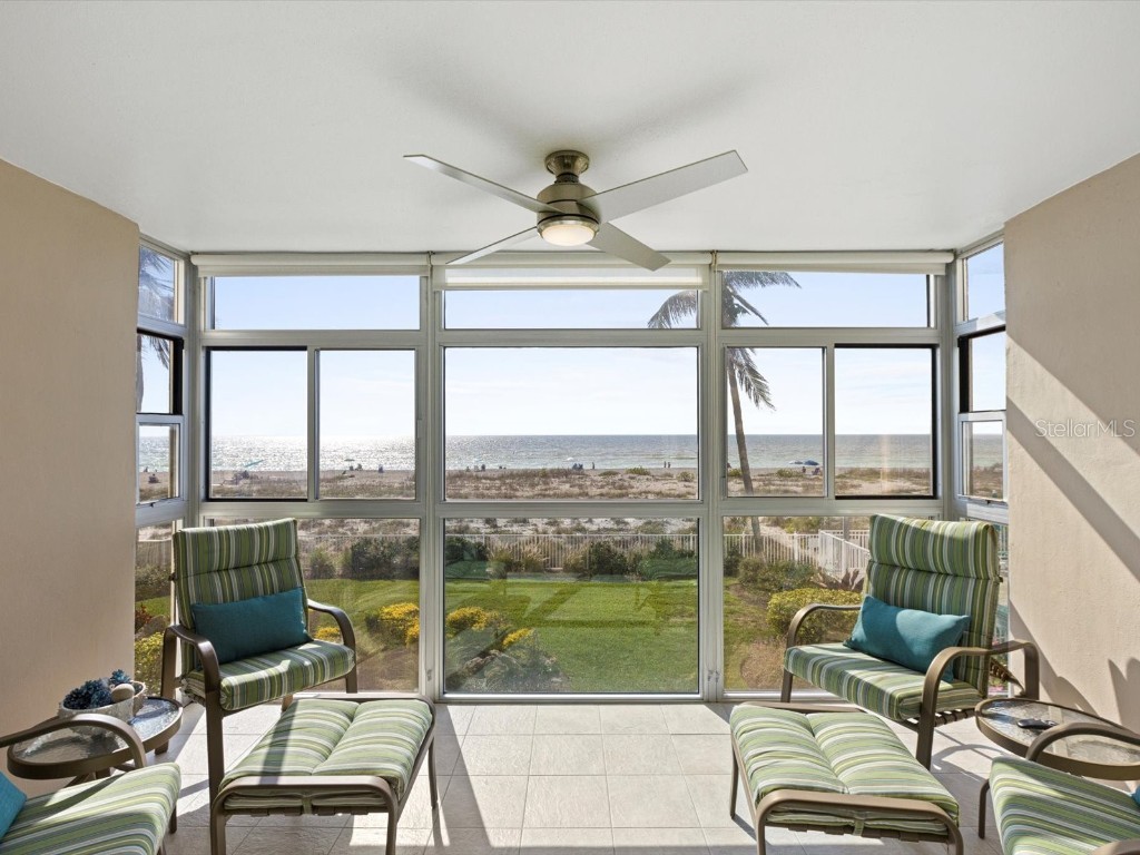 255 The Esplanade N #202 Venice FL 34285 - GULF OF MEXICO N6125486 image1