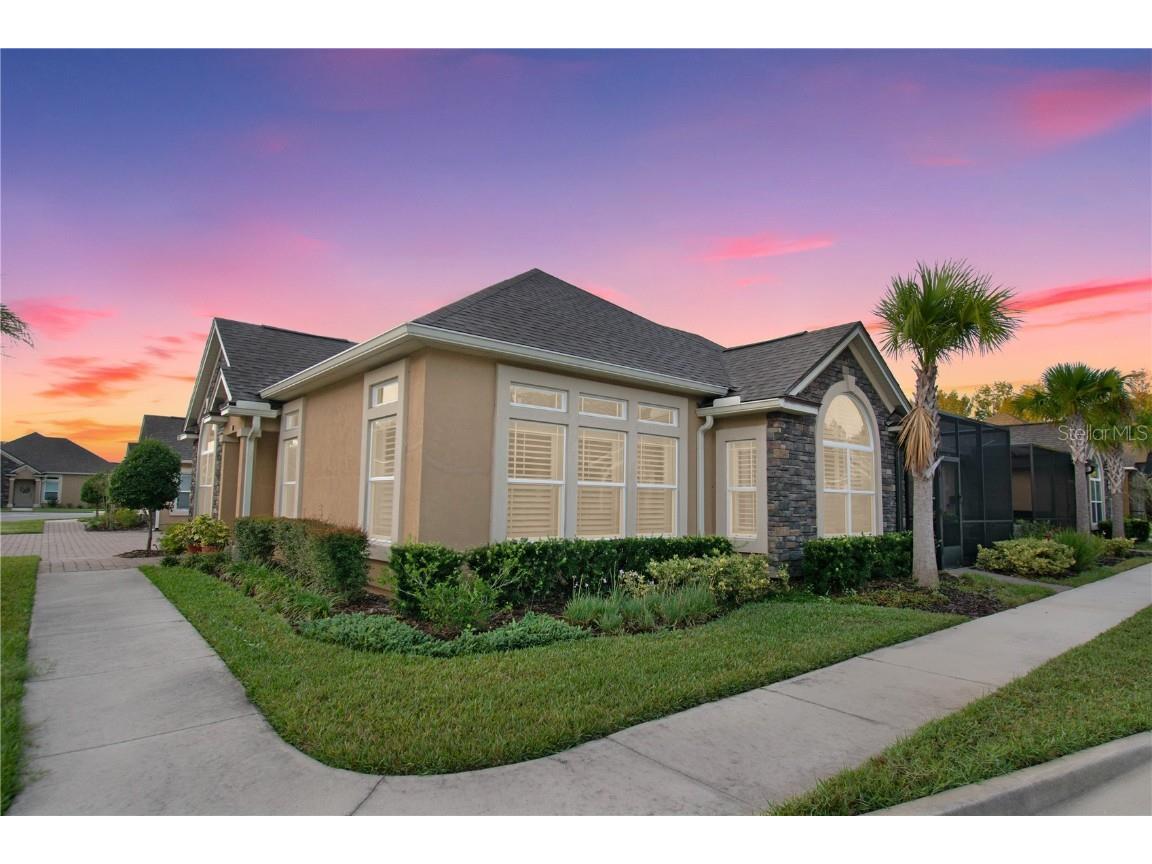 255 Timoga Trail #255 Saint Augustine FL 32084 FC308232 image1