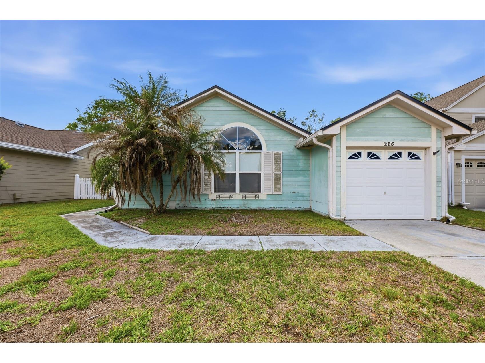 255 Tom Sawyer Court Orlando FL 32828 O6400213 image1