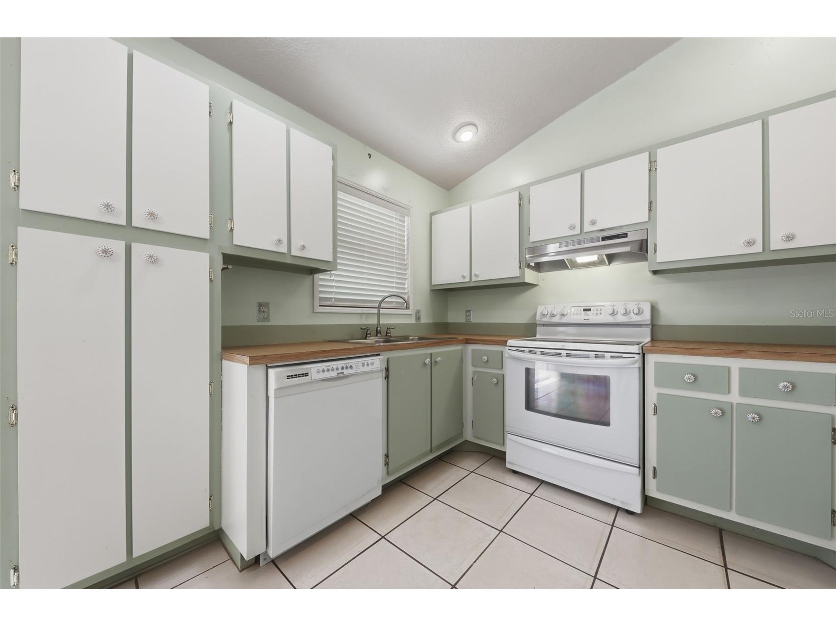 255 Tom Sawyer Court Orlando FL 32828 O6400213 image10