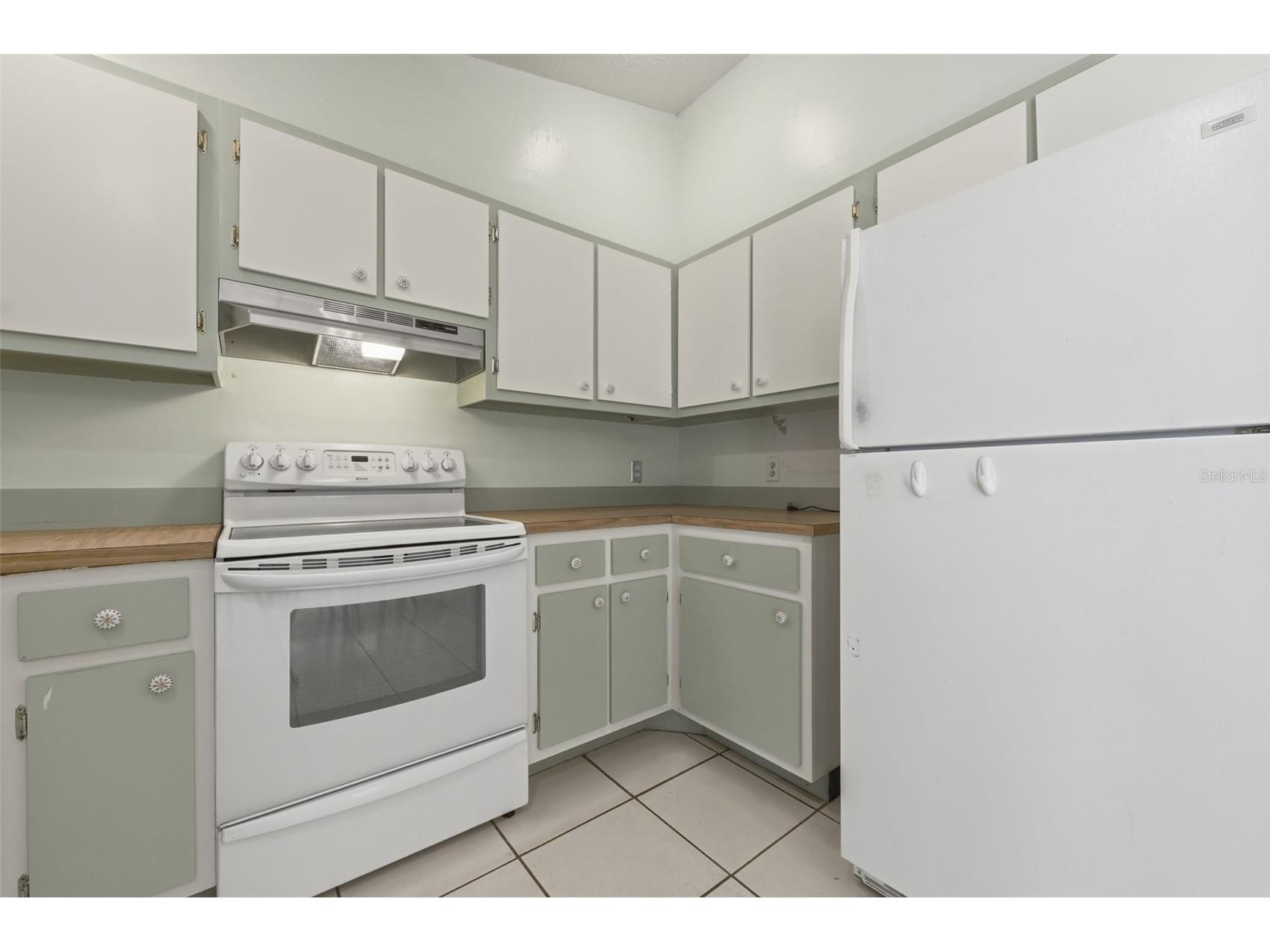 255 Tom Sawyer Court Orlando FL 32828 O6400213 image11