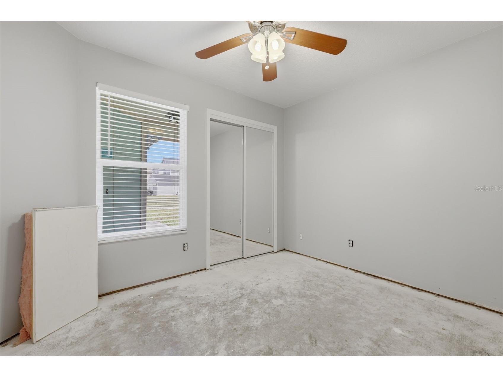 255 Tom Sawyer Court Orlando FL 32828 O6400213 image12