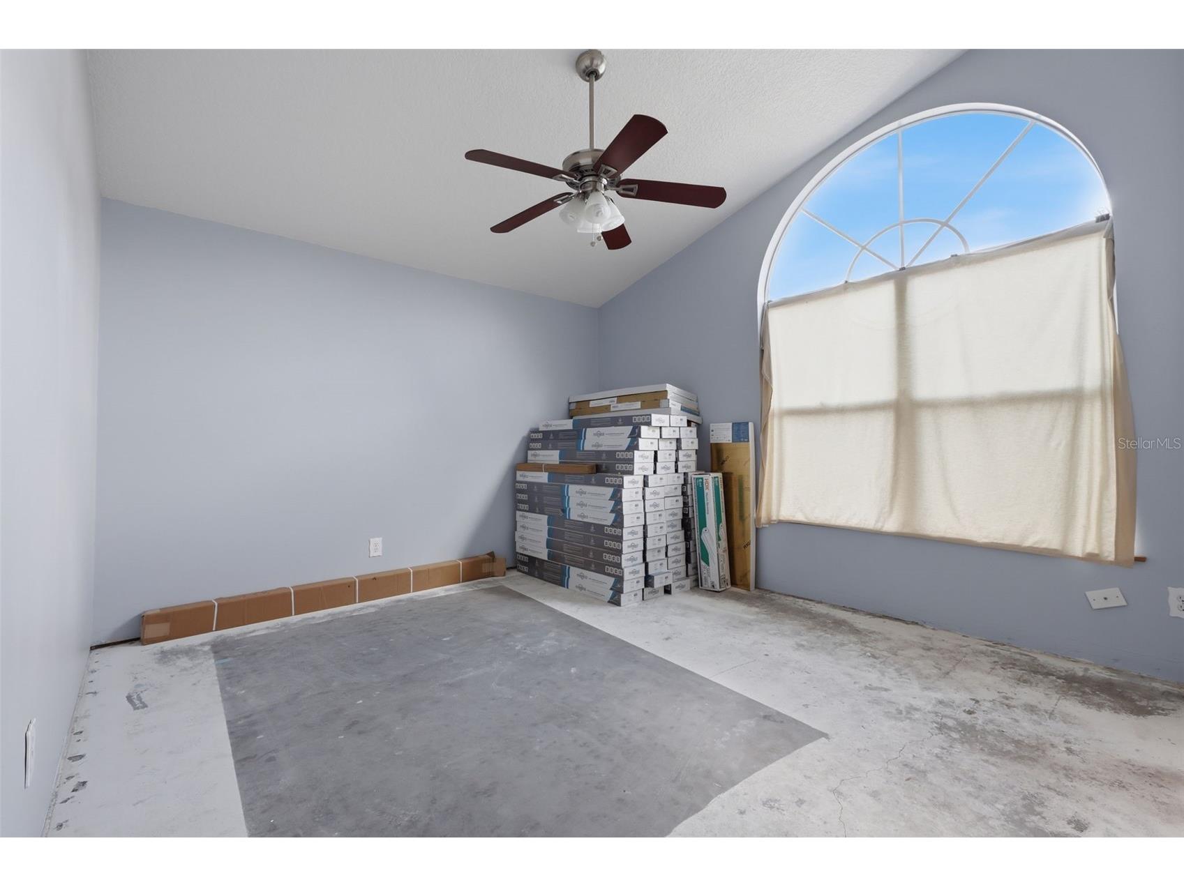 255 Tom Sawyer Court Orlando FL 32828 O6400213 image13