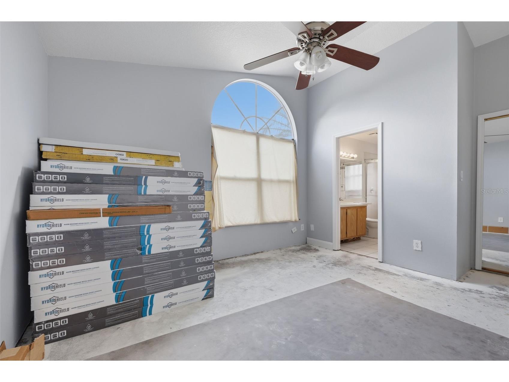 255 Tom Sawyer Court Orlando FL 32828 O6400213 image14