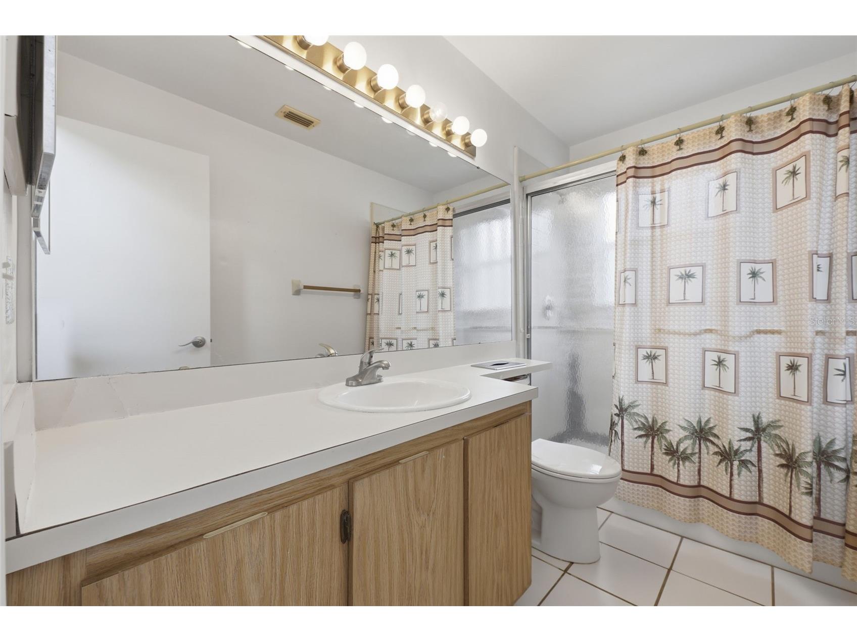 255 Tom Sawyer Court Orlando FL 32828 O6400213 image15