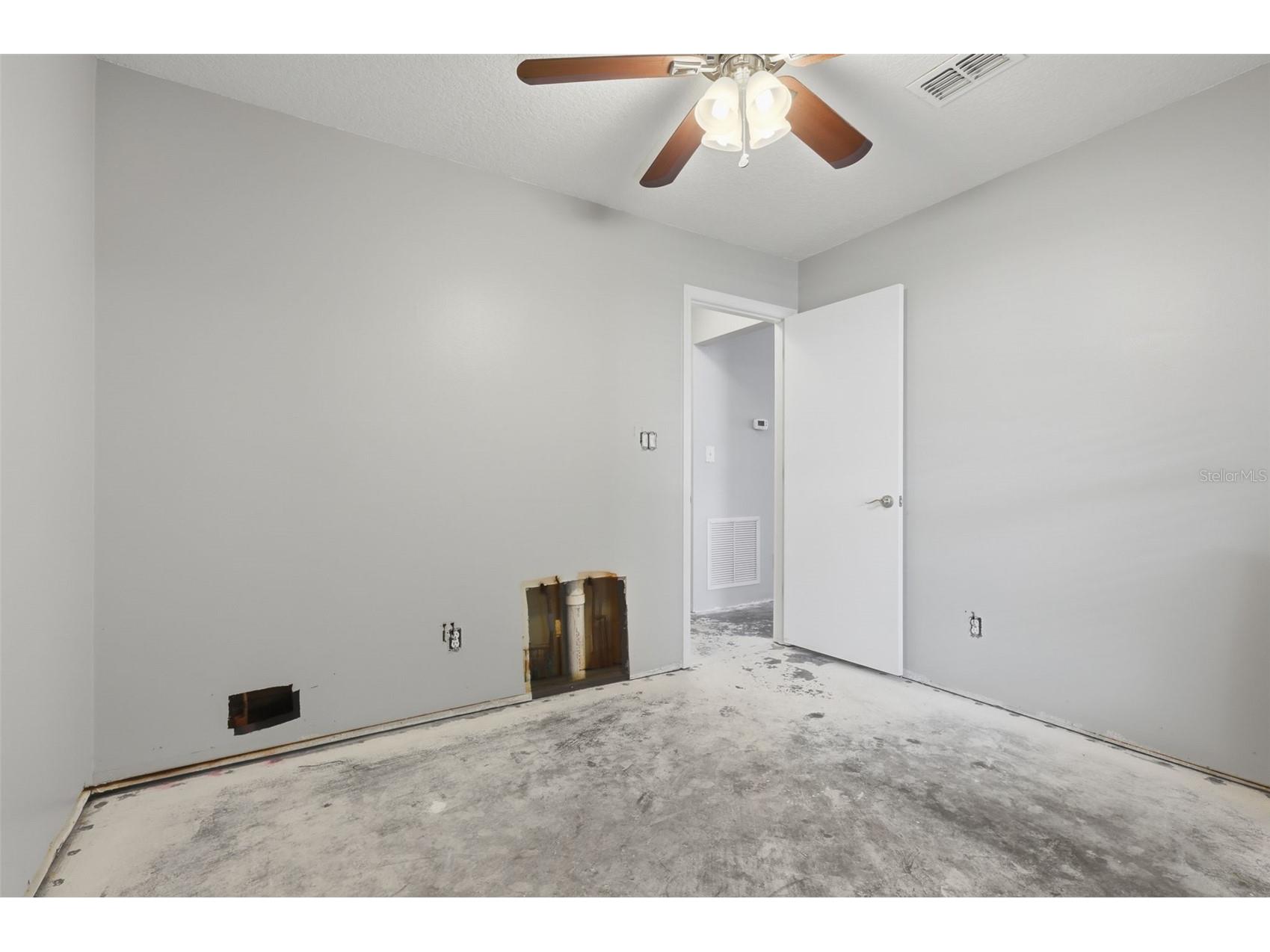 255 Tom Sawyer Court Orlando FL 32828 O6400213 image16