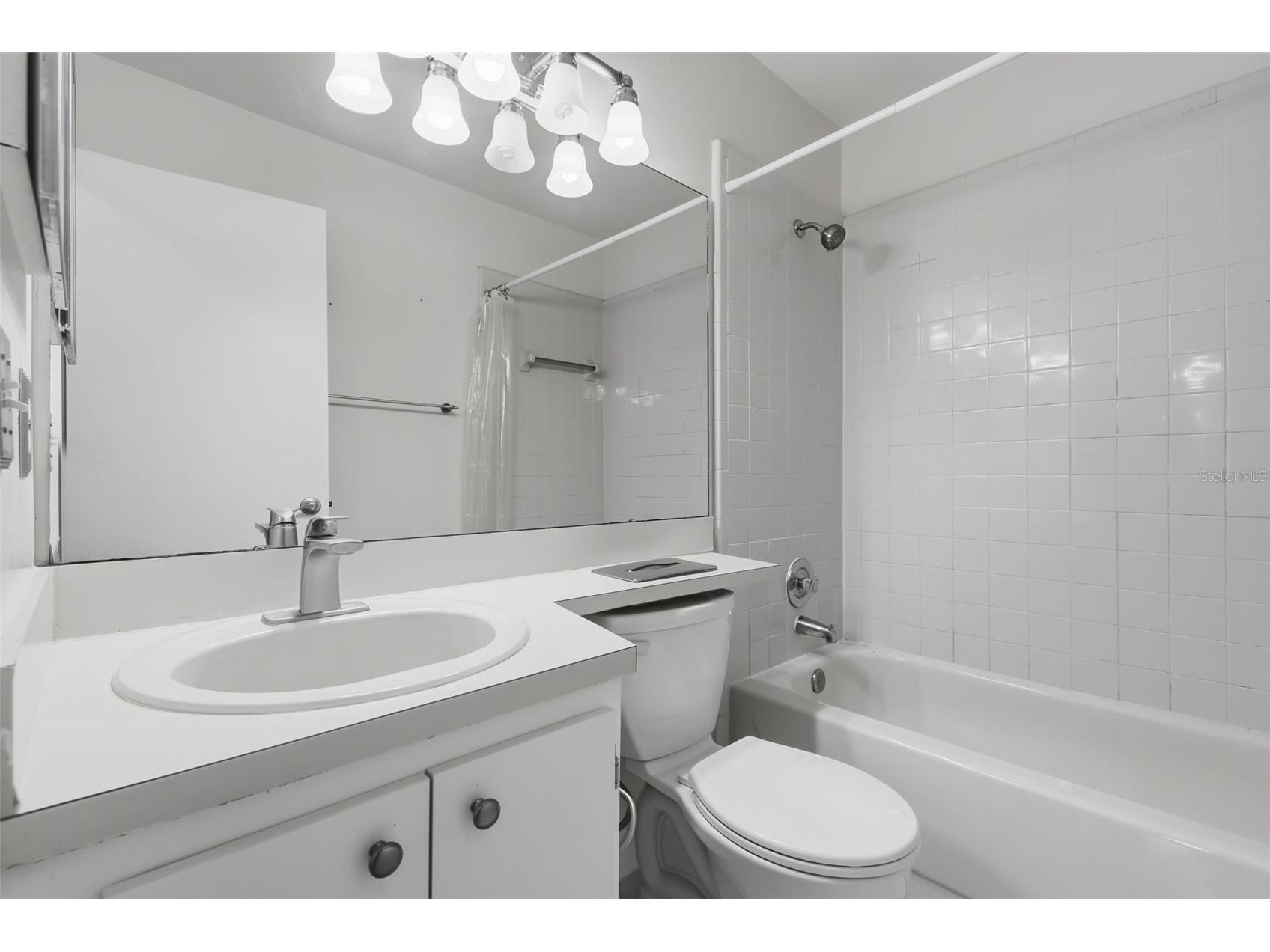 255 Tom Sawyer Court Orlando FL 32828 O6400213 image17