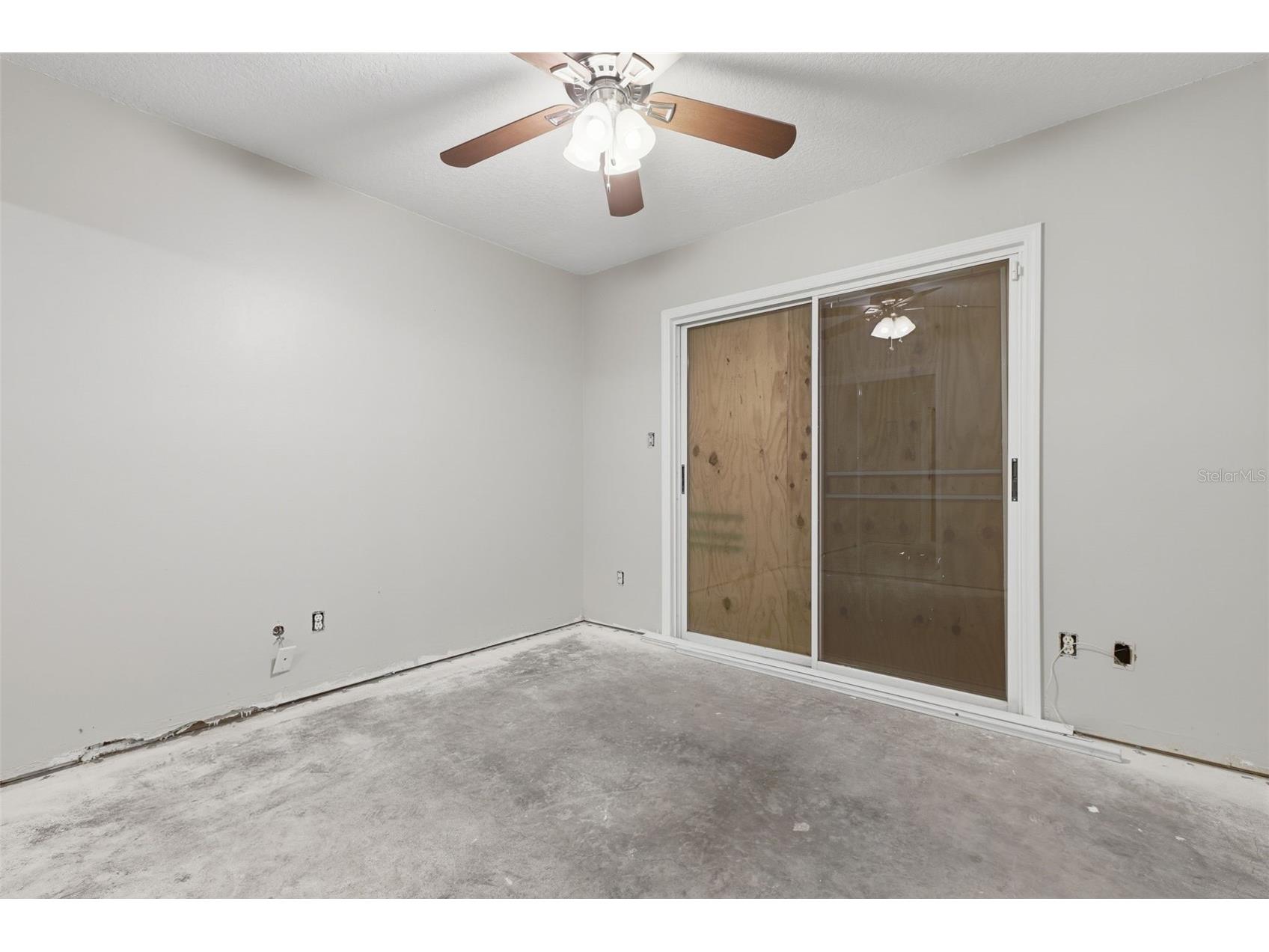 255 Tom Sawyer Court Orlando FL 32828 O6400213 image18