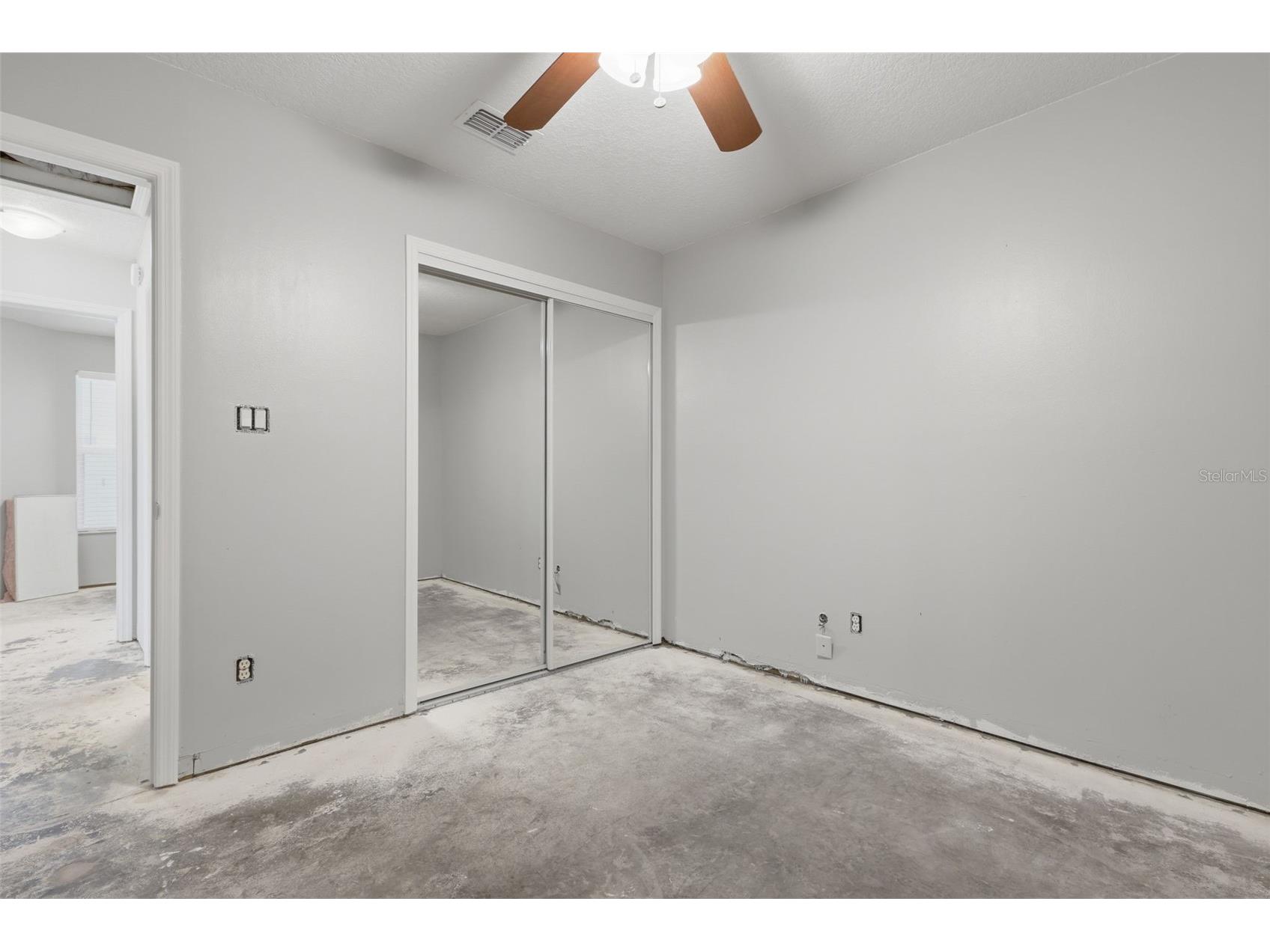 255 Tom Sawyer Court Orlando FL 32828 O6400213 image19