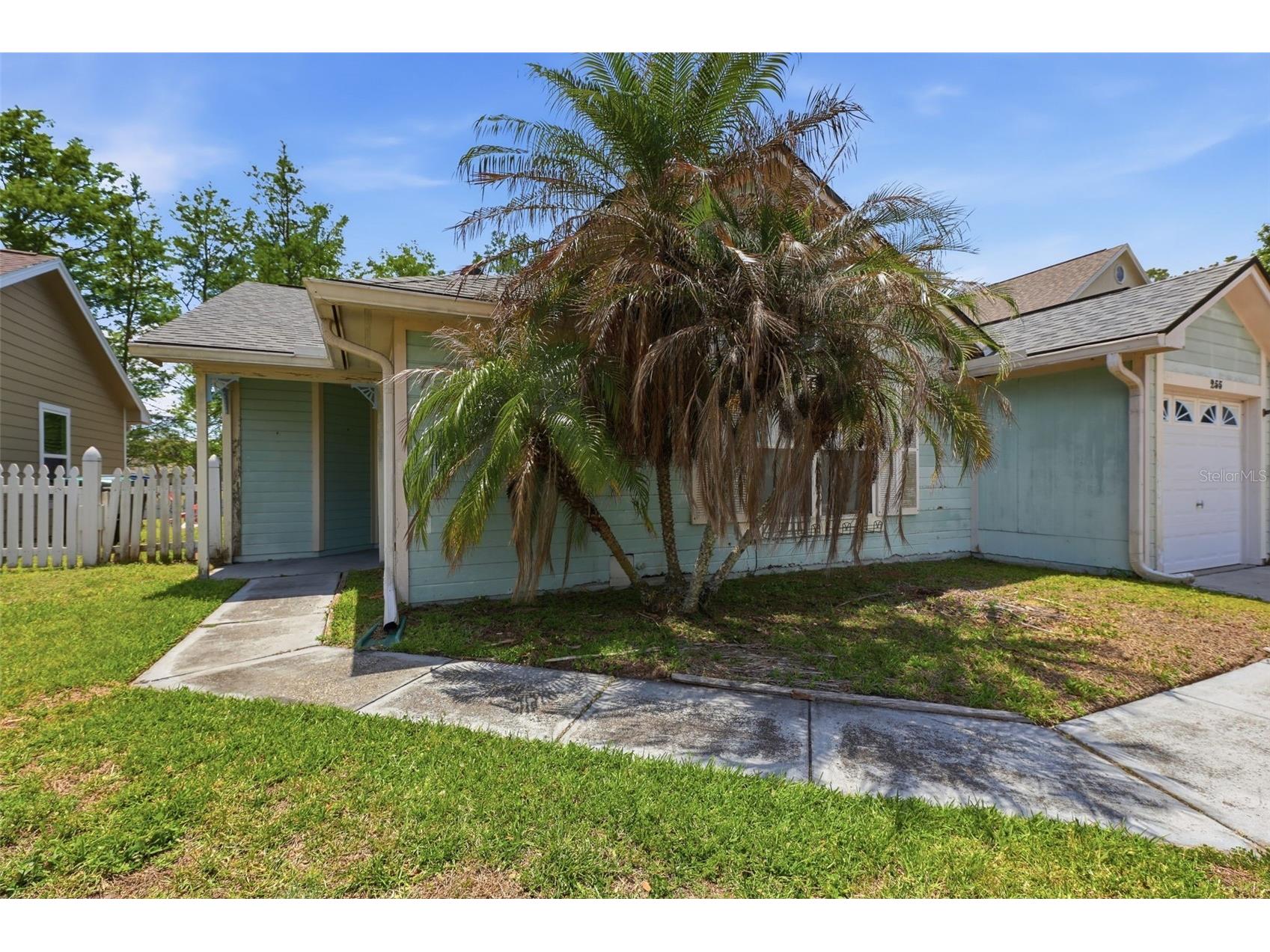 255 Tom Sawyer Court Orlando FL 32828 O6400213 image2