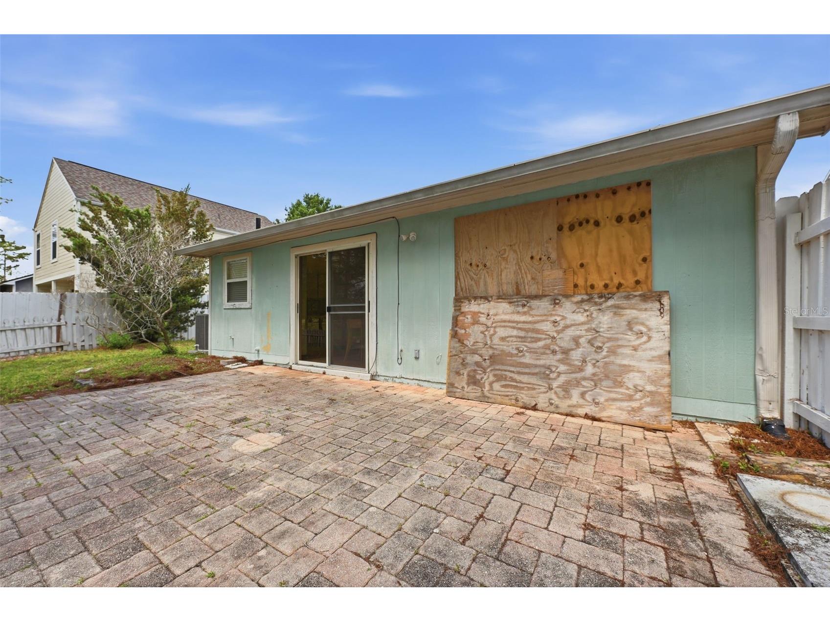 255 Tom Sawyer Court Orlando FL 32828 O6400213 image22