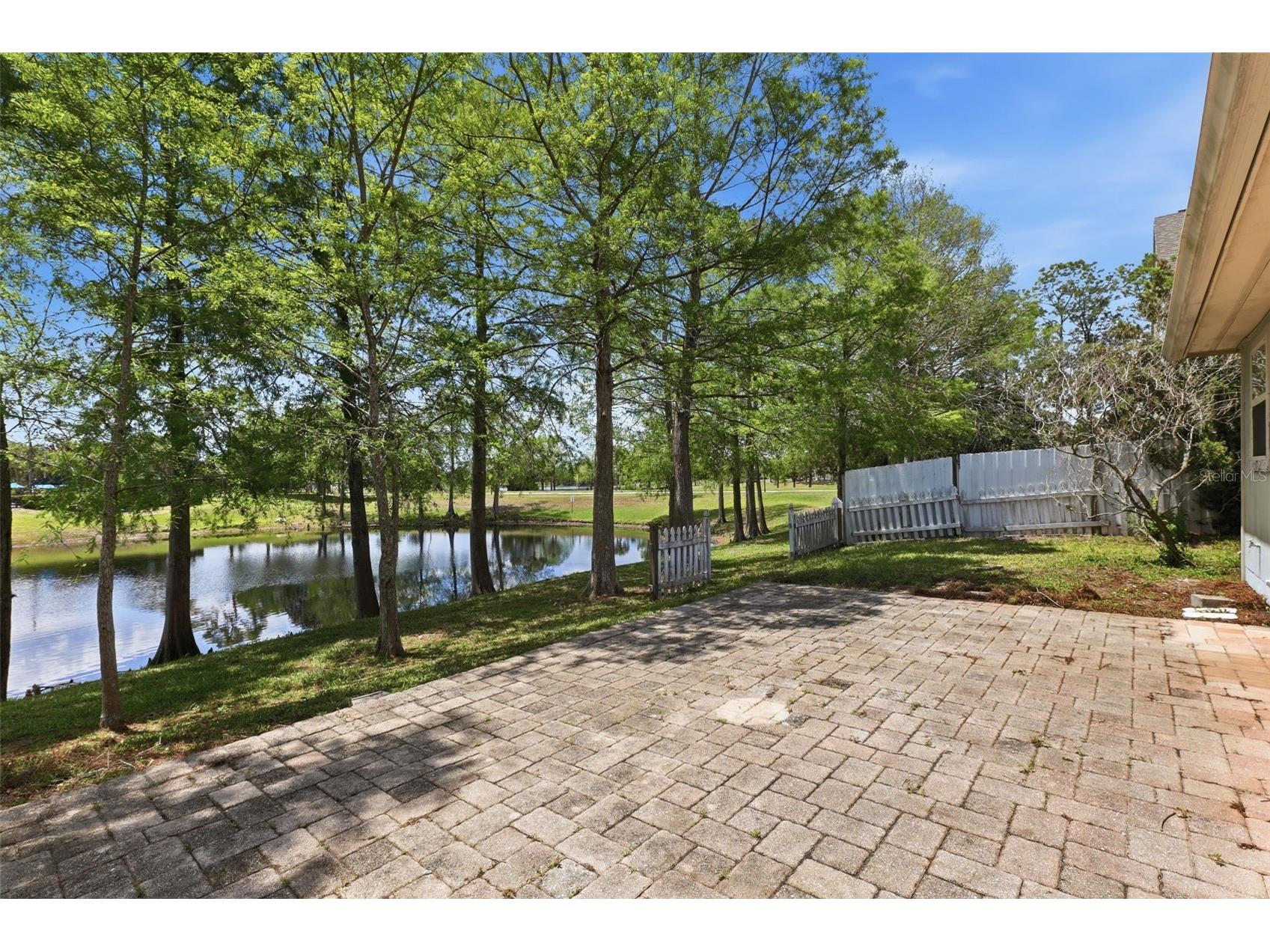 255 Tom Sawyer Court Orlando FL 32828 O6400213 image23