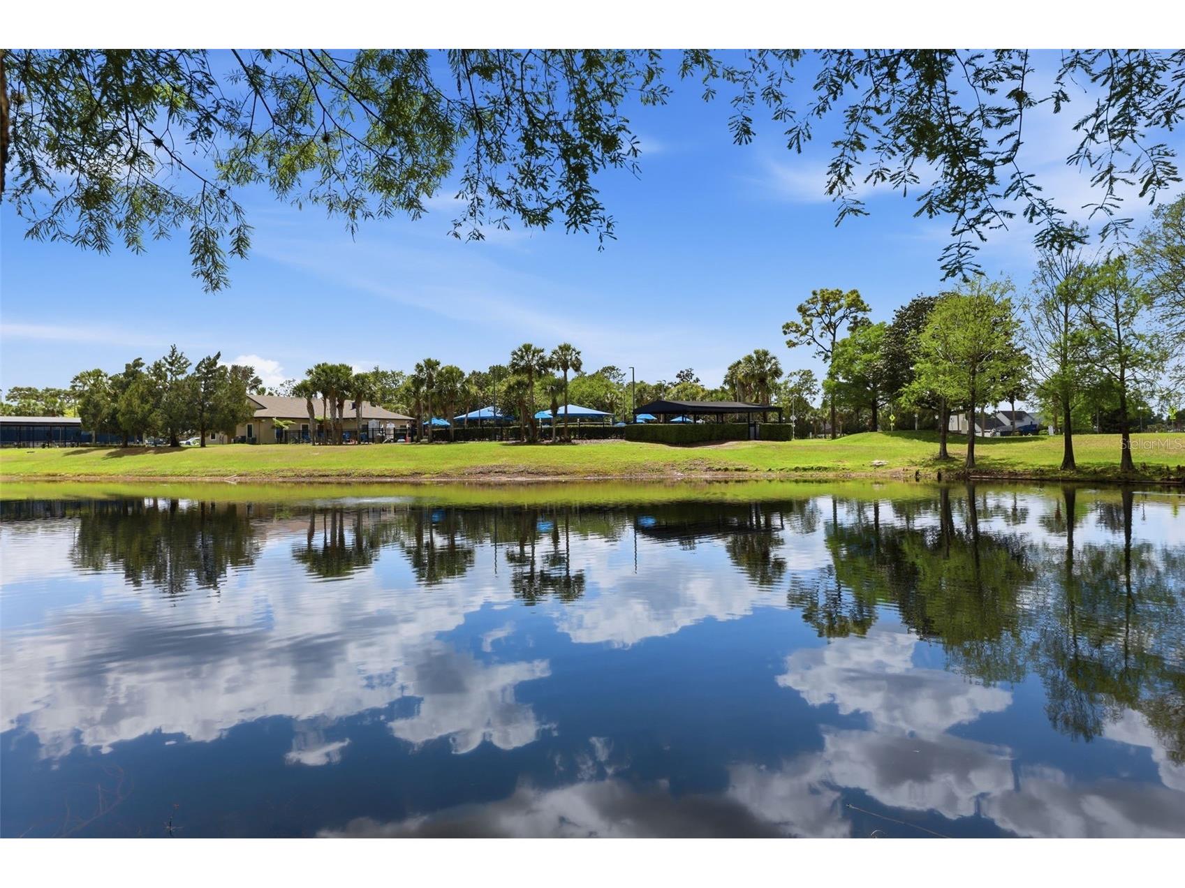 255 Tom Sawyer Court Orlando FL 32828 O6400213 image24