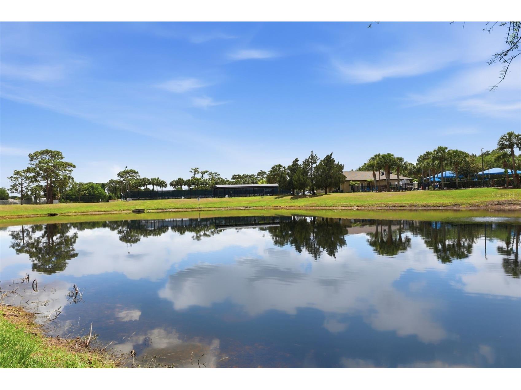 255 Tom Sawyer Court Orlando FL 32828 O6400213 image25