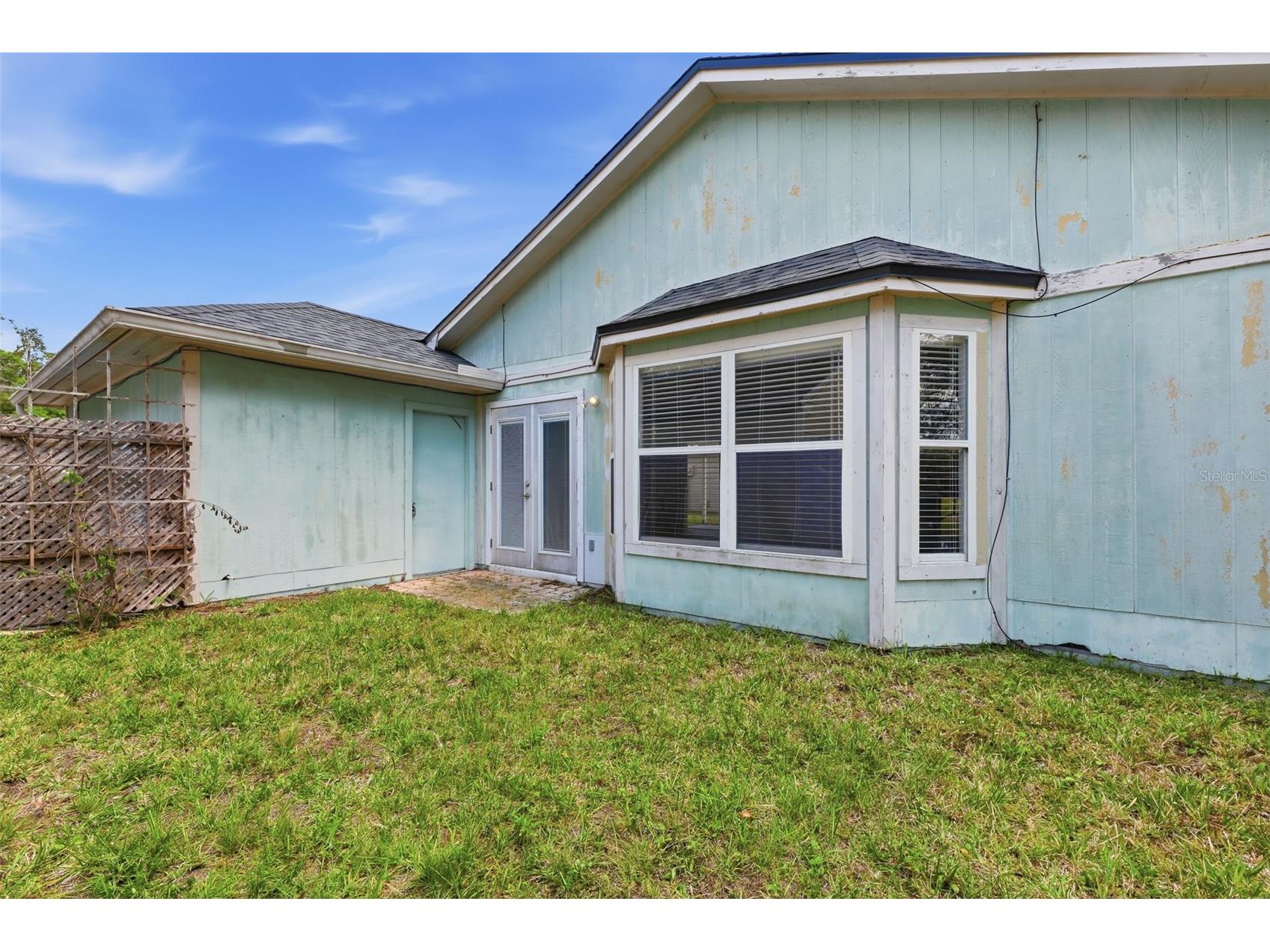 255 Tom Sawyer Court Orlando FL 32828 O6400213 image3