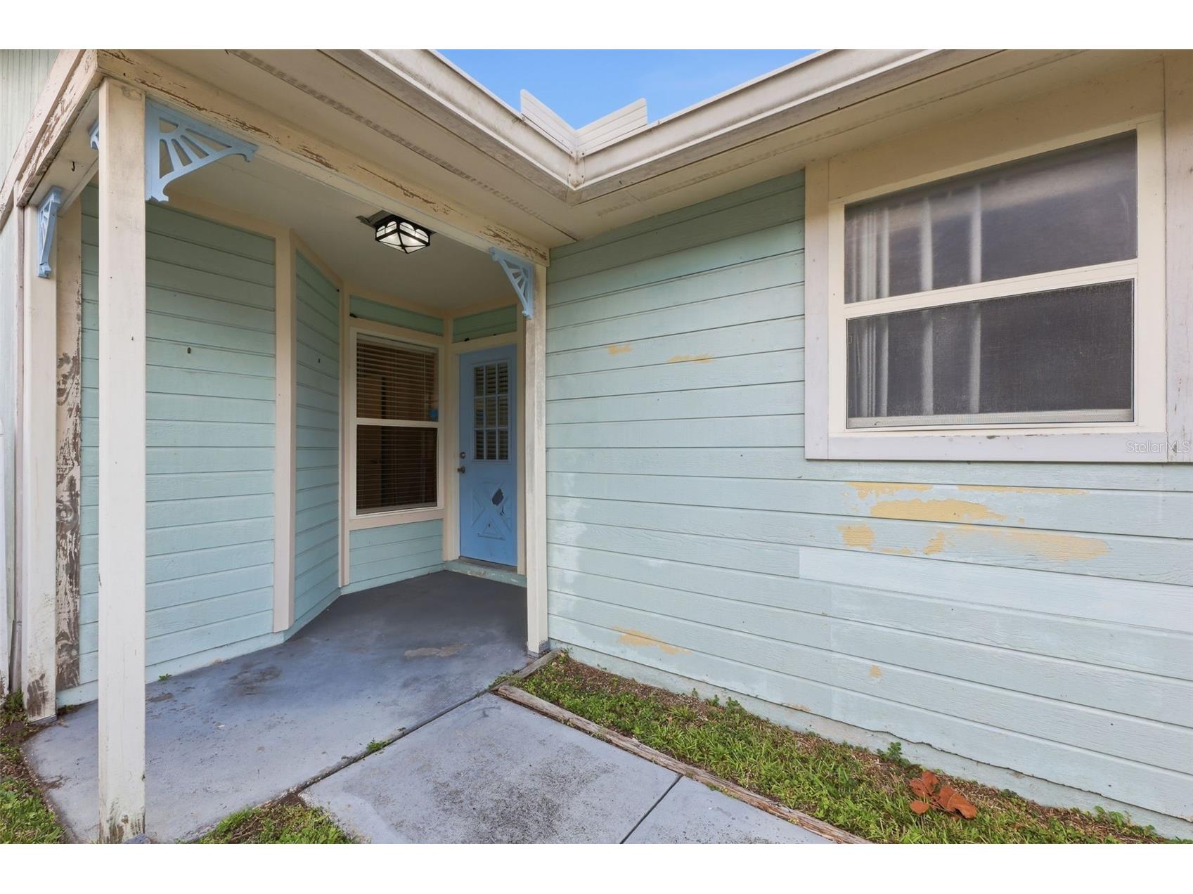255 Tom Sawyer Court Orlando FL 32828 O6400213 image4