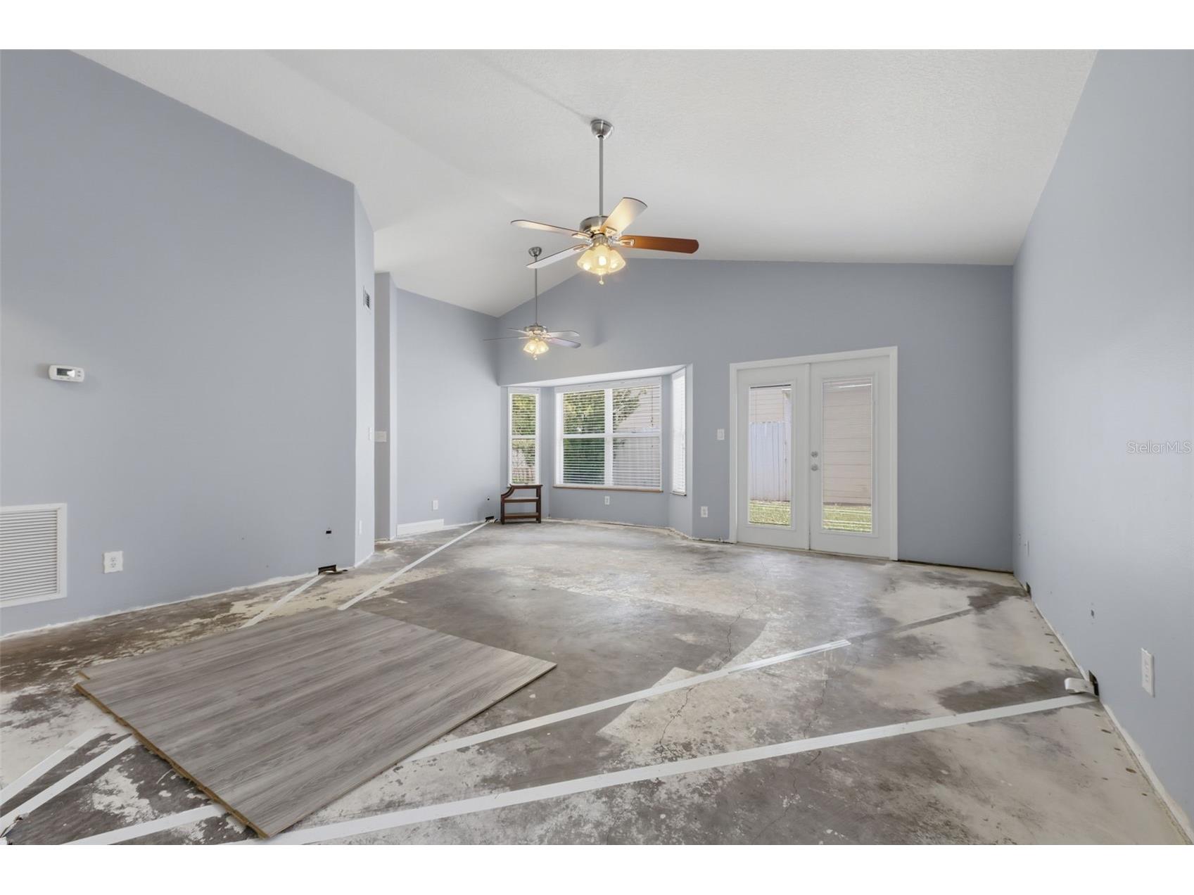 255 Tom Sawyer Court Orlando FL 32828 O6400213 image5